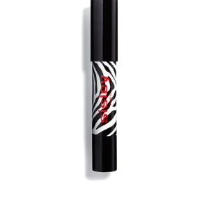 Sisley Phyto-Lip Twist Hot