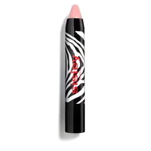 Sisley Phyto-Lip Twist Hot
