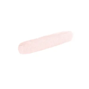 Sisley Phyto-Lip Twist Hot