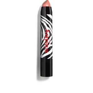Sisley Phyto-Lip Twist Hot