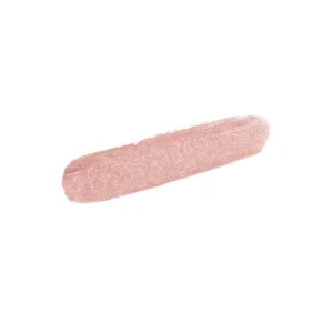 Sisley Phyto-Lip Twist Hot