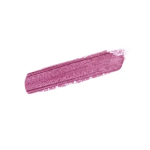 Sisley Phyto-Lip Twist Hot
