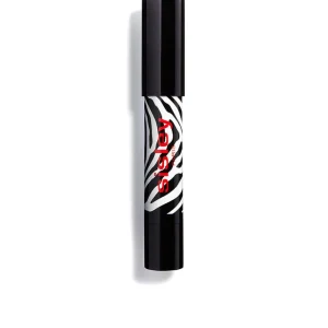 Sisley Phyto-Lip Twist Hot