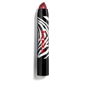 Sisley Phyto-Lip Twist Hot