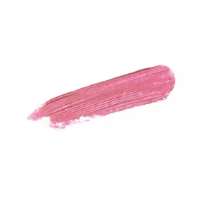 Sisley Phyto-Lip Twist Hot