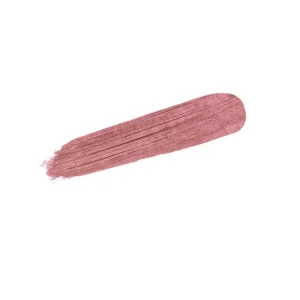 Sisley Phyto-Lip Twist Hot