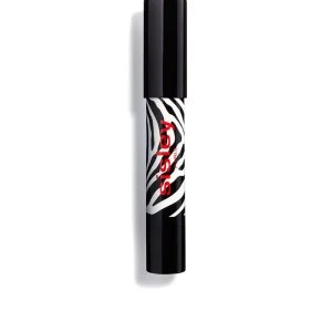Sisley Phyto-Lip Twist Hot