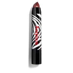 Sisley Phyto-Lip Twist Hot