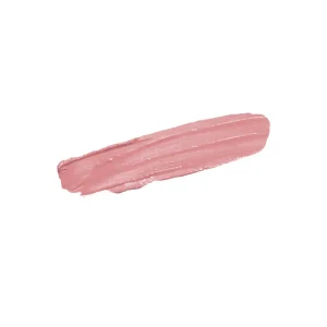 Sisley Phyto-Lip Twist Hot