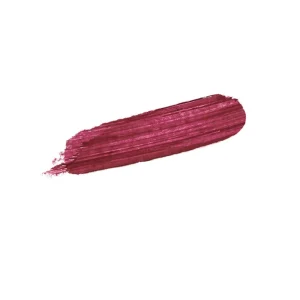Sisley Phyto-Lip Twist Hot