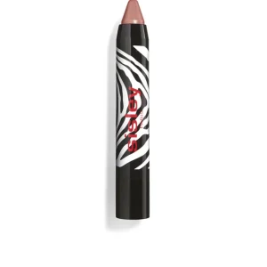 Sisley Phyto-Lip Twist Hot