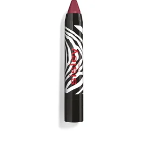 Sisley Phyto-Lip Twist Hot