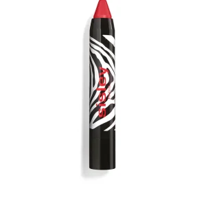 Sisley Phyto-Lip Twist Hot