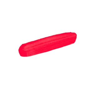 Sisley Phyto-Lip Twist Hot