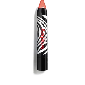 Sisley Phyto-Lip Twist Hot