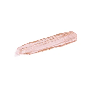 Sisley Phyto-Lip Twist Hot