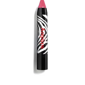 Sisley Phyto-Lip Twist Hot