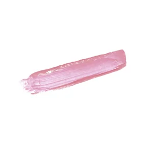 Sisley Phyto-Lip Twist Hot