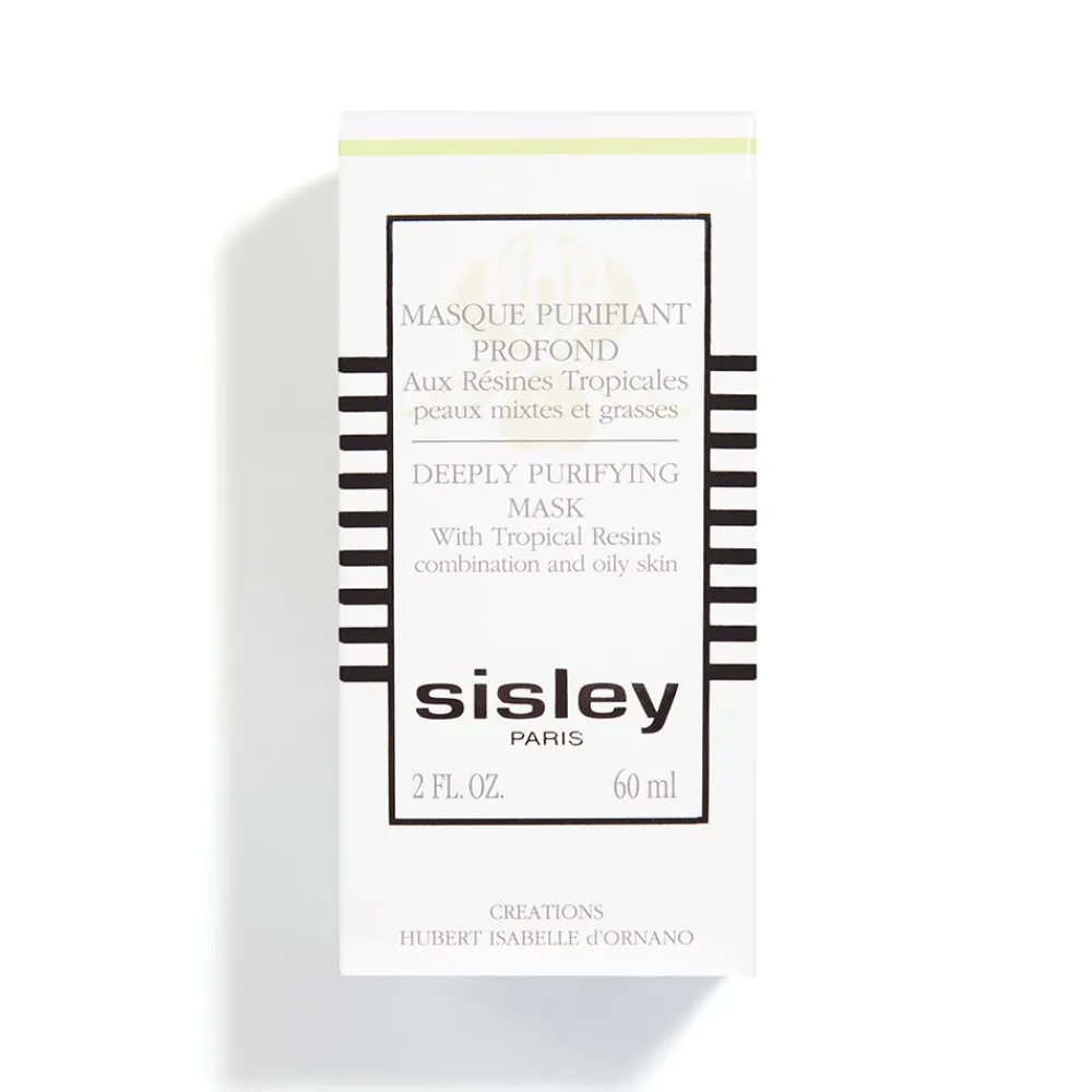 sisley_resines_tropicales_2.webp Sisley Resines Tropicales Masque Purifiant Profond Best Sale