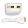 Sisley a Creme Contour Yeux Et Levres New