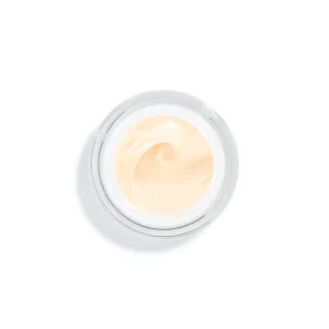 Sisley a Creme Contour Yeux Et Levres New