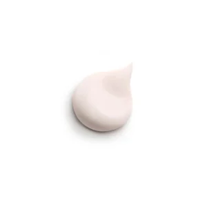 Sisley a Creme Contour Yeux Et Levres New