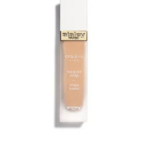 Sisley a Le Teint Outlet