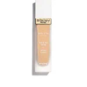 Sisley a Le Teint Outlet