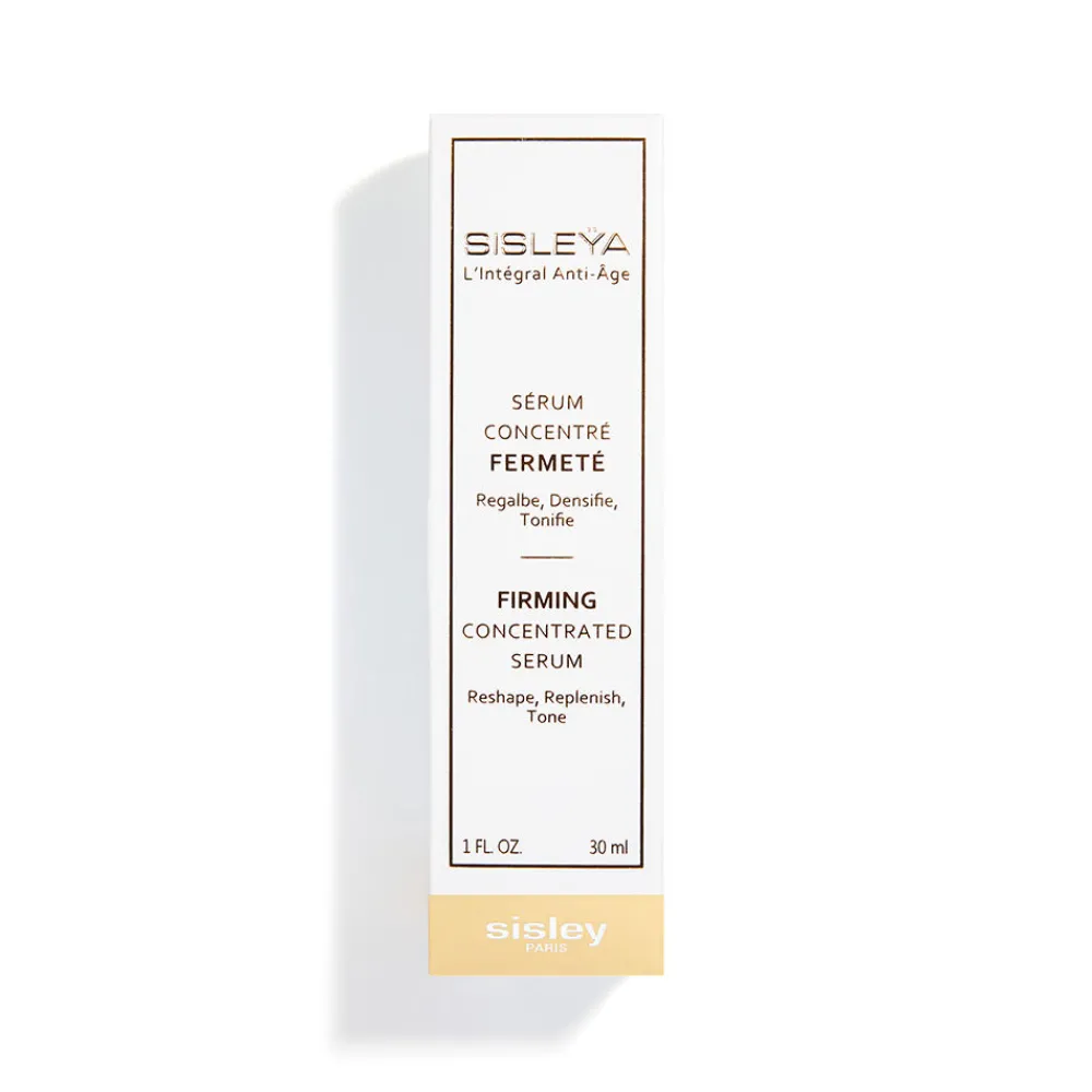 sisley_sisleya_lintegral__1.webp Sisley a L'Integral Anit-Age Sérum Concentre Fermete Store