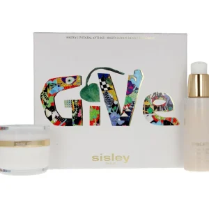 Sisley a L'Integral Anti Age Lote Outlet