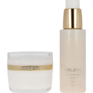 Sisley a L'Integral Anti Age Lote Outlet