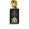 Sisley Soir D'Orient Fashion