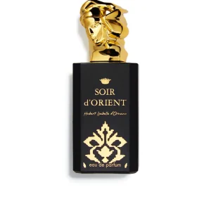 Sisley Soir D'Orient Fashion