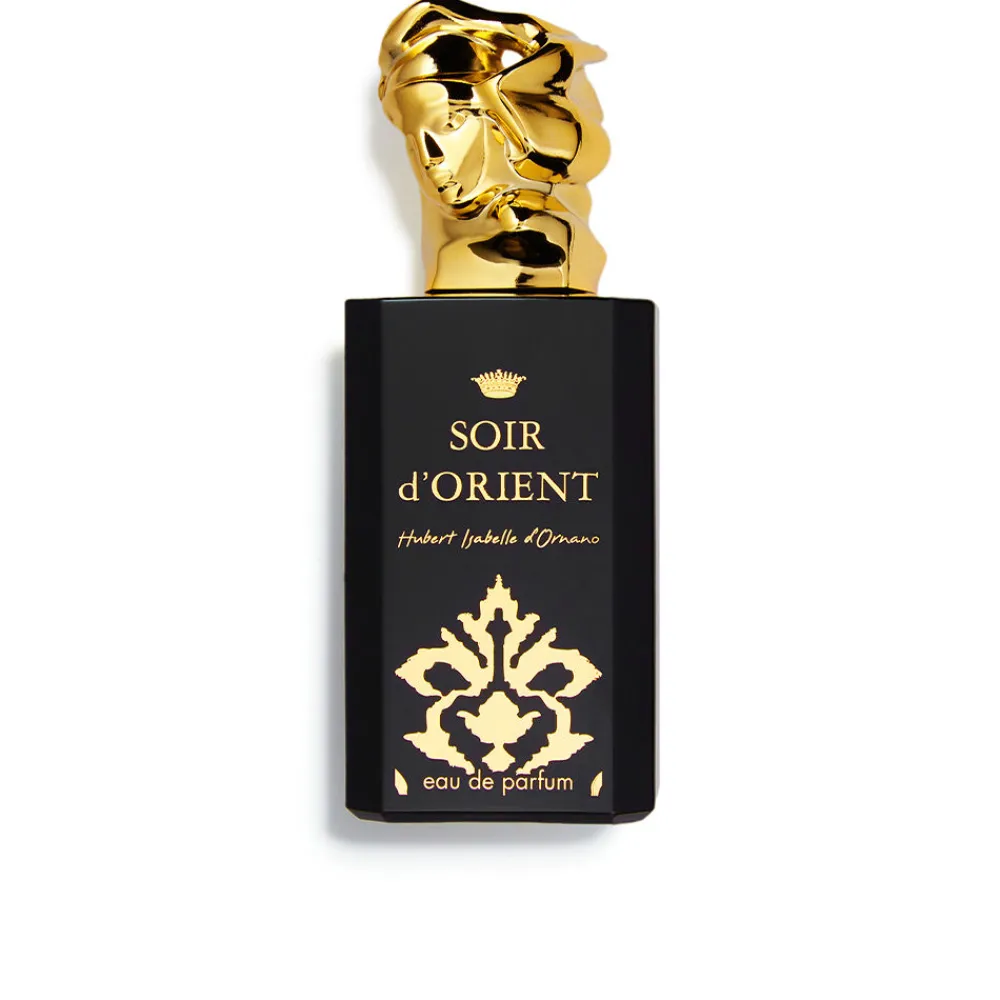 sisley_soir_dorient_0.webp Sisley Soir D'Orient Fashion