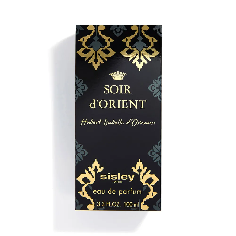 sisley_soir_dorient_1.webp Sisley Soir D'Orient Fashion