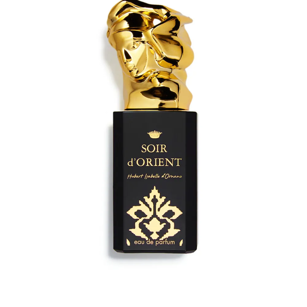 sisley_soir_dorient_2.webp Sisley Soir D'Orient Fashion