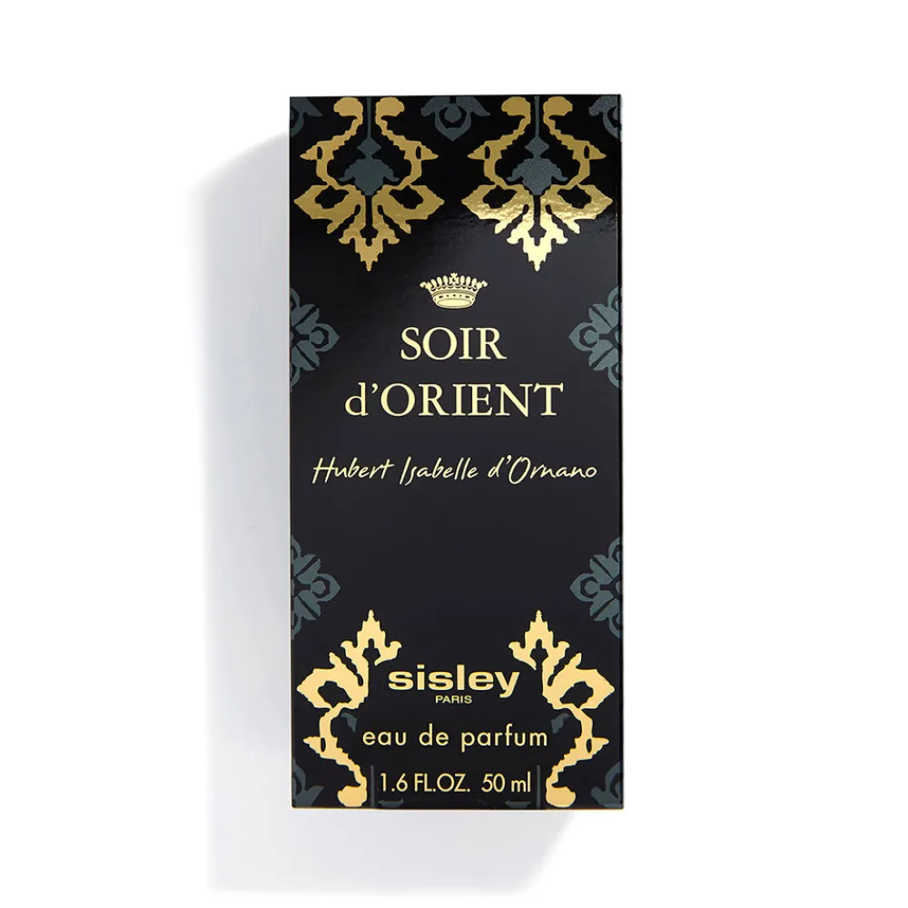sisley_soir_dorient_3.webp Sisley Soir D'Orient Fashion