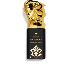 Sisley Soir D'Orient Fashion