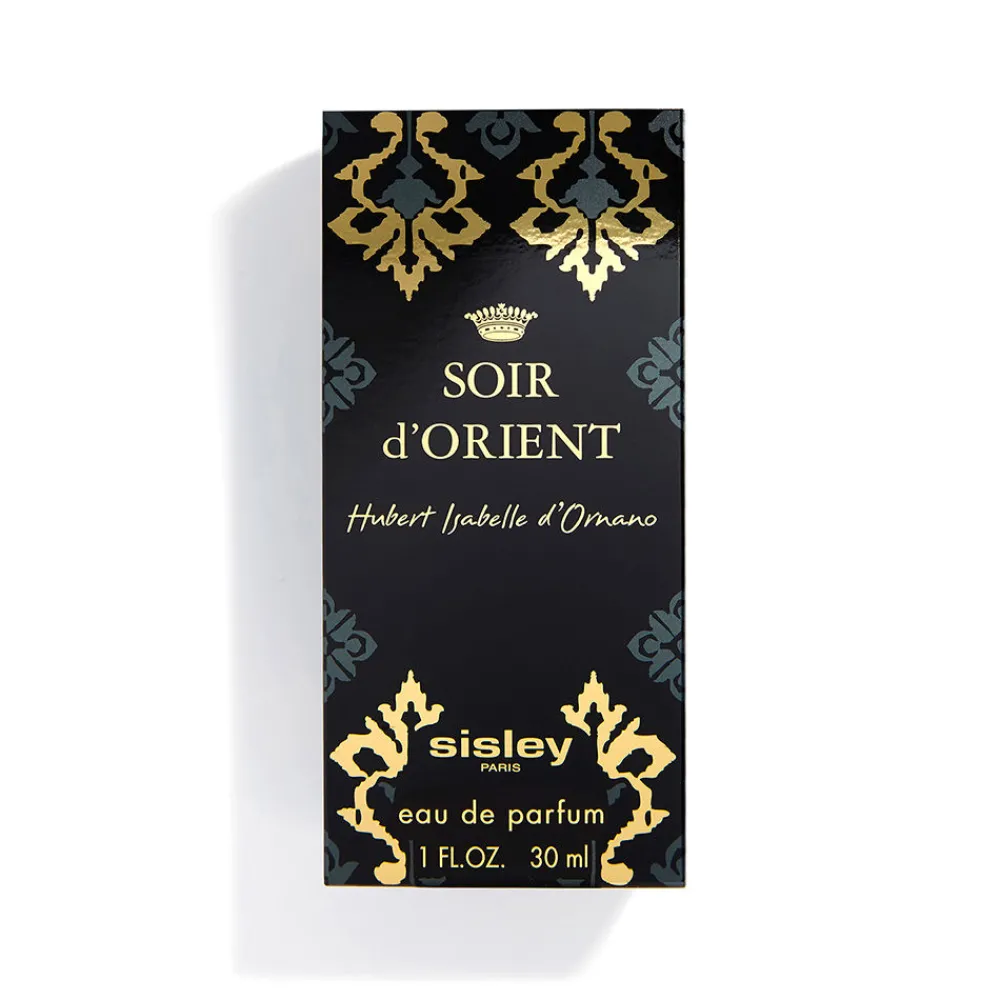 sisley_soir_dorient_5.webp Sisley Soir D'Orient Fashion