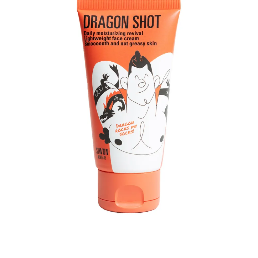 siwon_dragon_shot_lightwe_0.webp Siwon Dragon Shot Lightweight Face Cream Discount