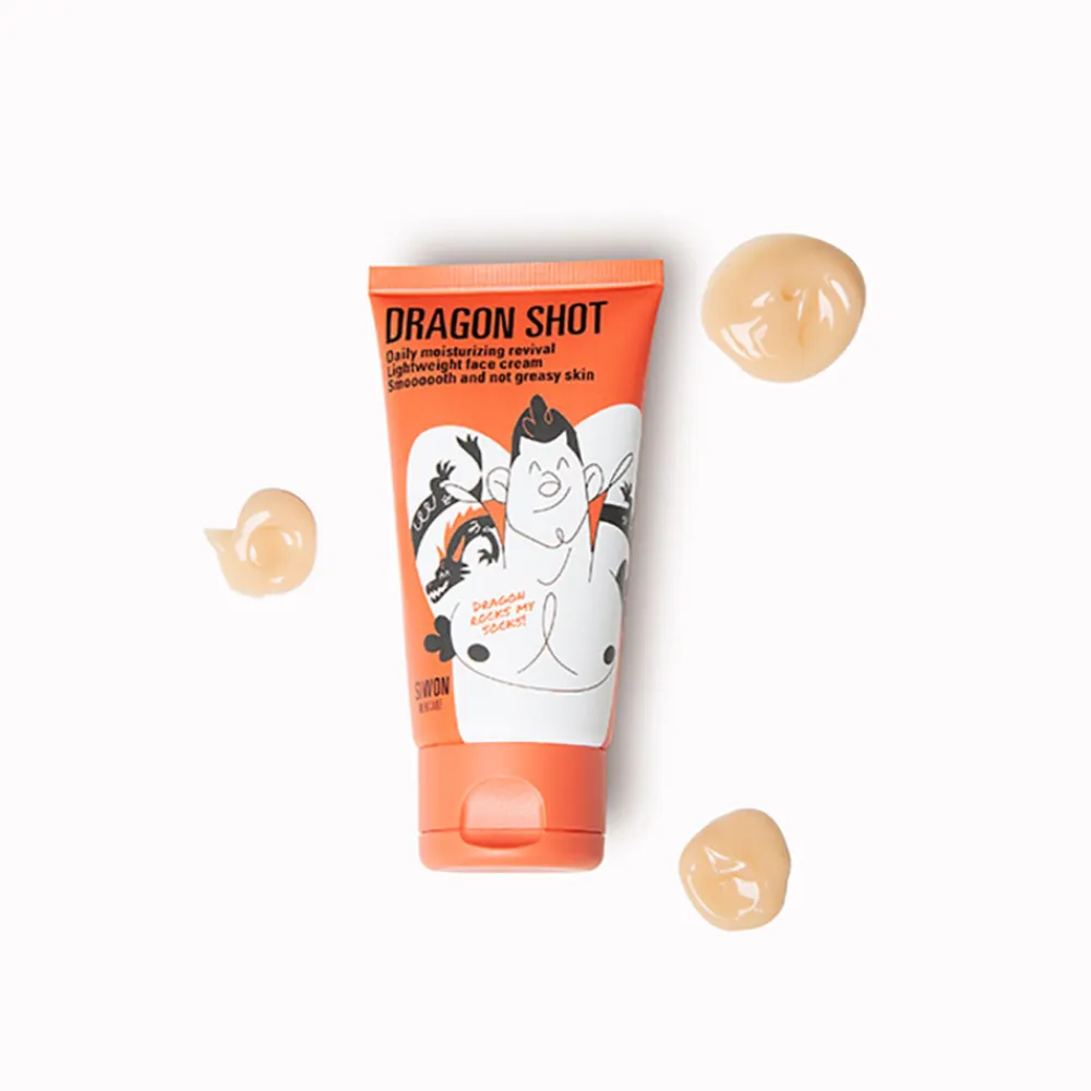 siwon_dragon_shot_lightwe_1.webp Siwon Dragon Shot Lightweight Face Cream Discount