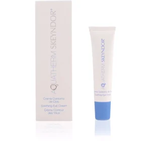 Skeyndor Aquatherm Crema Contorno De Ojos Best Sale