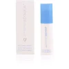Skeyndor Aquatherm Sos Anti-Rojeces Fashion