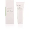 Skeyndor Clear Balance Mascarilla Calmante Cheap