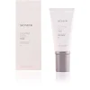Skeyndor Derma Peel Pro Crema Exfoliante Shop