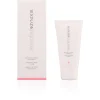 Skeyndor Essential Mascarilla Crema Hidratante Hot