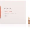 Skeyndor Power C+ Concentrado De Vitamina C Pura 7.5% Cheap