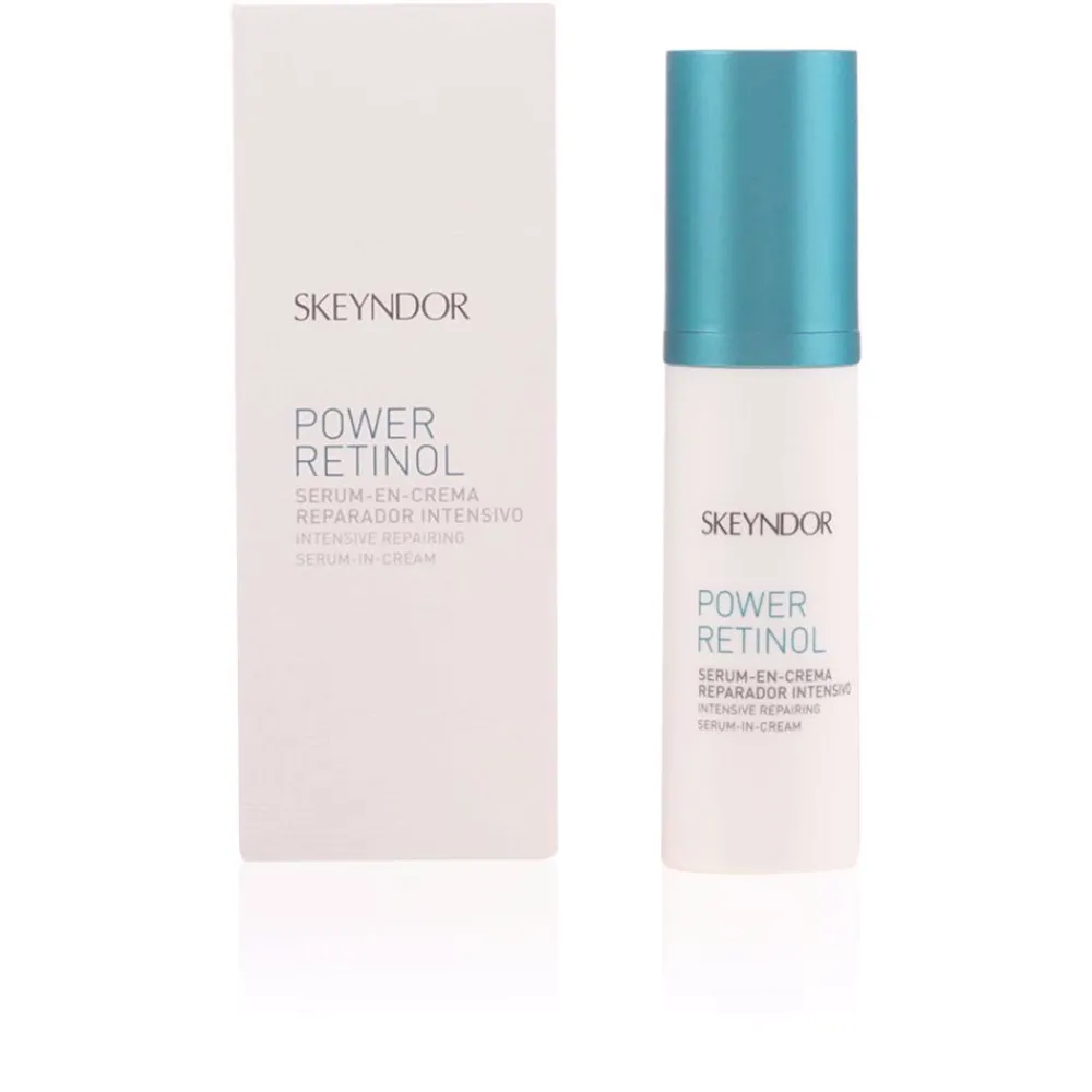 skeyndor_power_retinol_sr_0.webp Skeyndor Power Retinol Sérum-En-Crema Reparador Intensivo Cheap