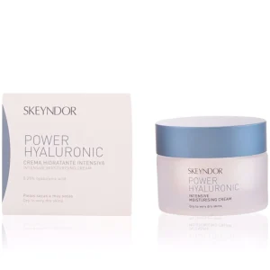 Skeyndor Sebium Akn Soin Correcteur Purifiant Peaux Acneiques Discount