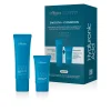Skin Chemists Hyaluronic Acid Lote Hot